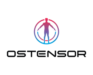 Logo Design by Atec for this project | Design: #23214376