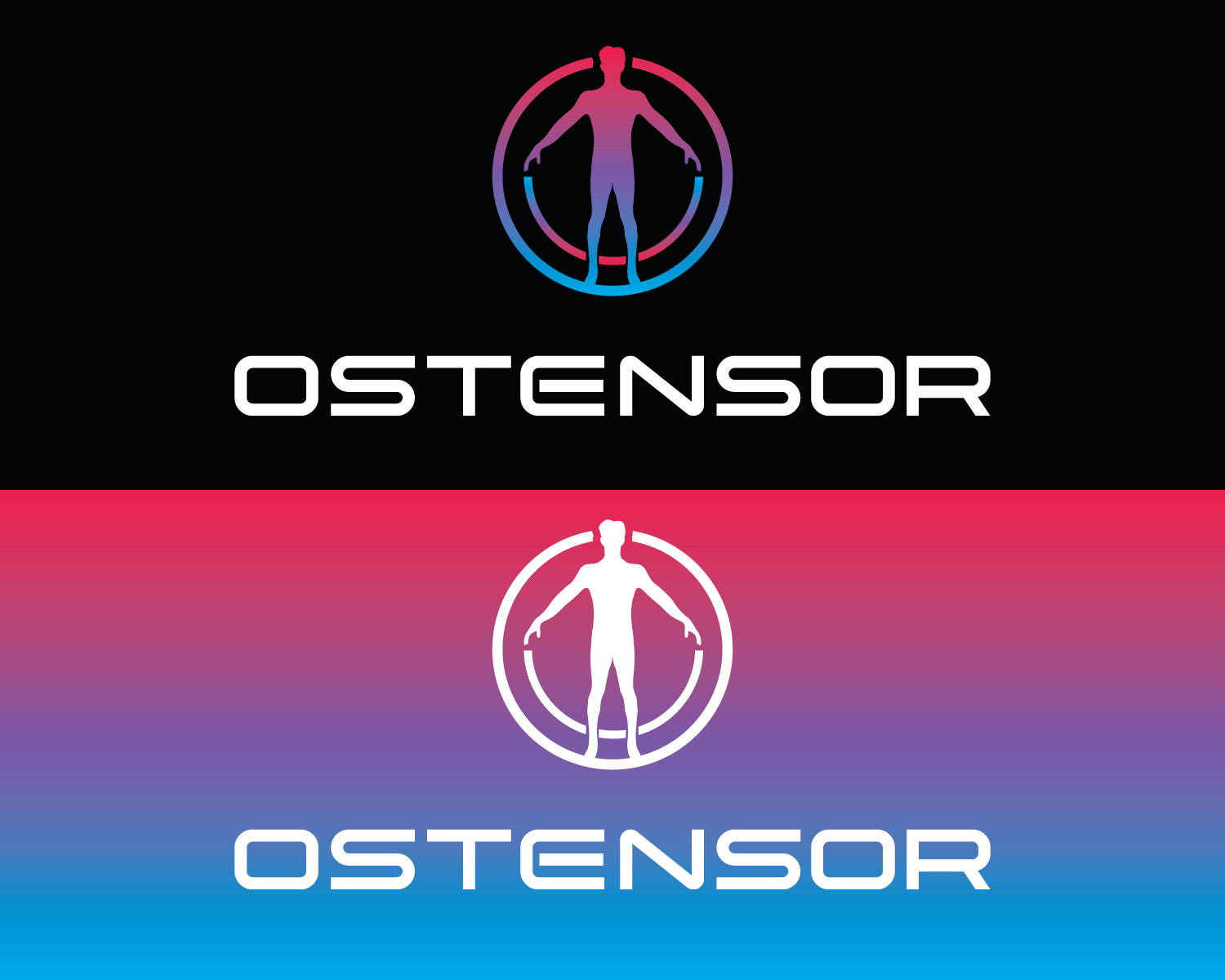 Logo Design by Atec for this project | Design #23214377