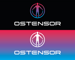 Logo Design by Atec for this project | Design: #23214377