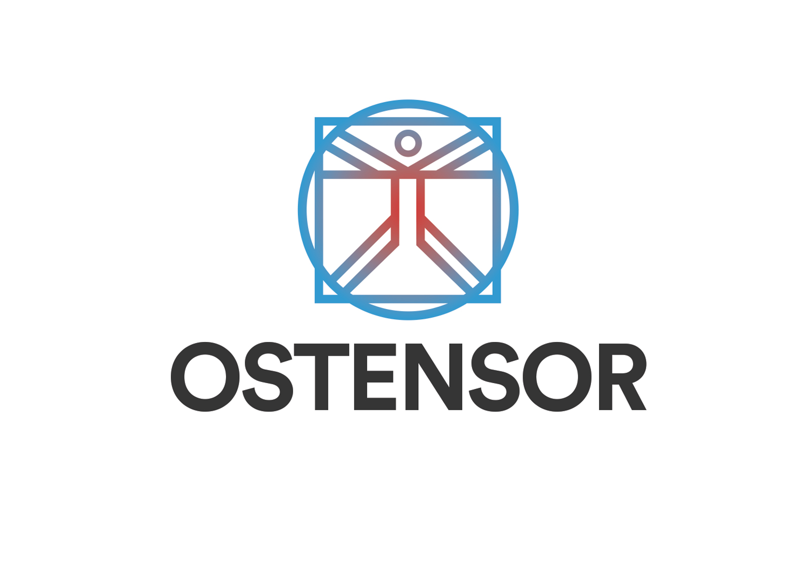 Logo Design by ivo_i_ivanov for this project | Design #23204383