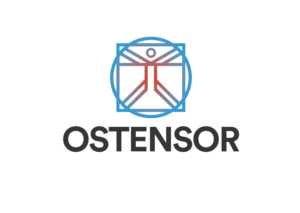 Logo Design by ivo_i_ivanov for this project | Design: #23204383