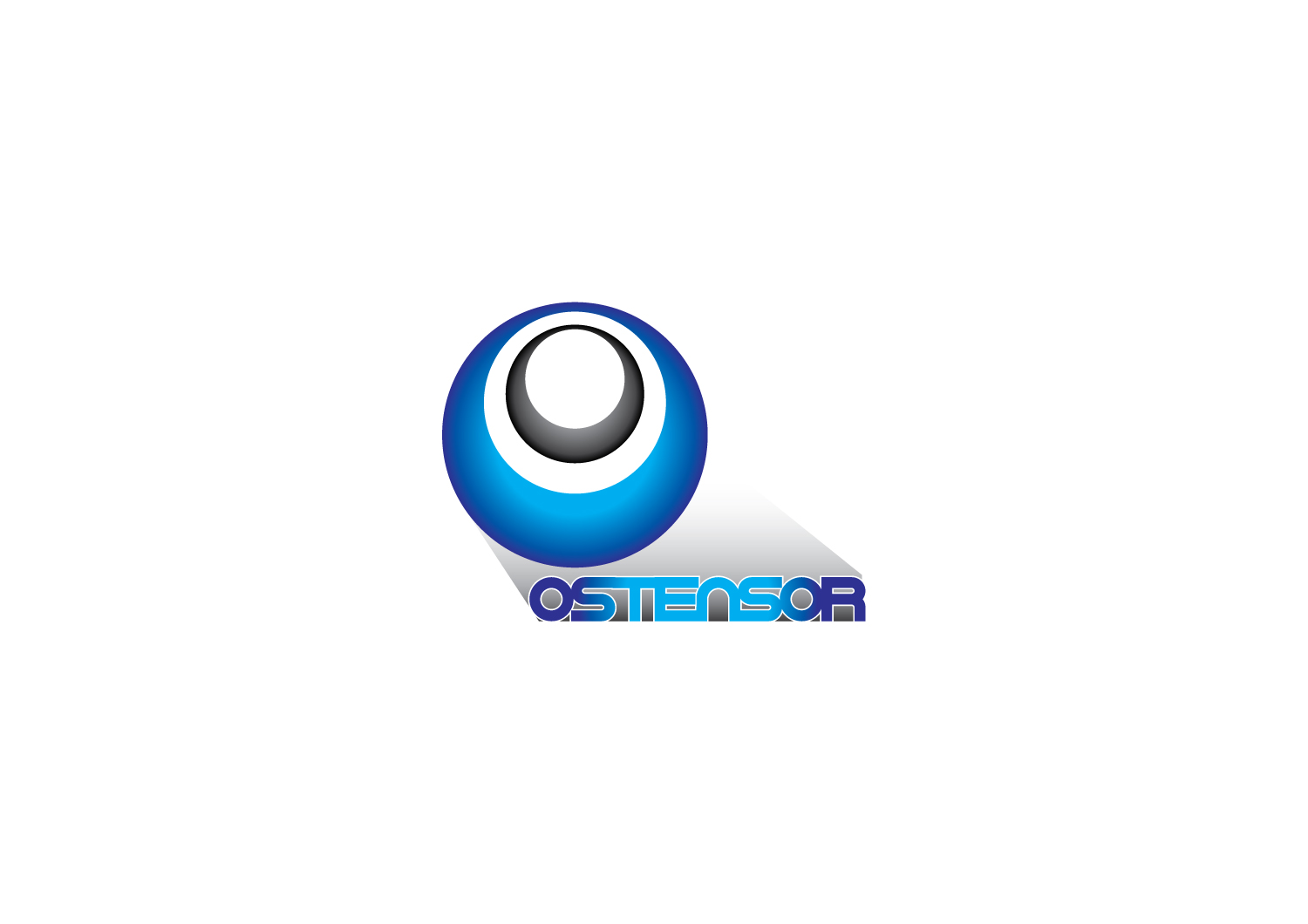 Design de Logo par Balayat843 pour ce projet | Design #23198666