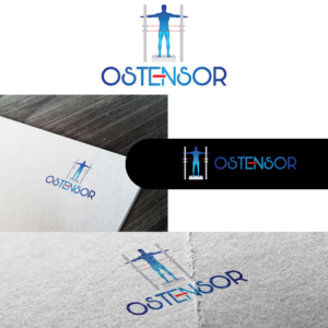 Logo Design by Maxo-Biz for this project | Design: #23240211