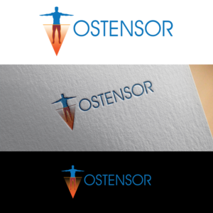 Logo Design by Maxo-Biz for this project | Design: #23240212