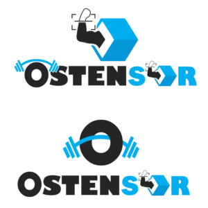 Diseño de Logo por Arif Pro para este proyecto | Diseño: #23233518