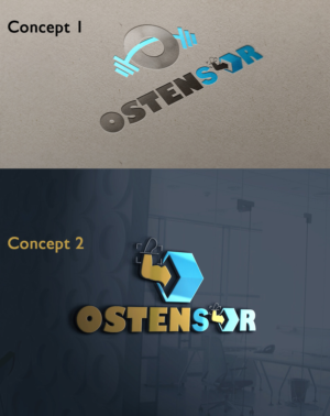 Logo Design by Arif Pro for this project | Design: #23258645