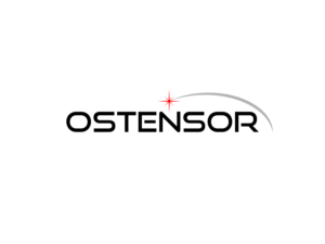Logo Design by R16 for this project | Design: #23213623
