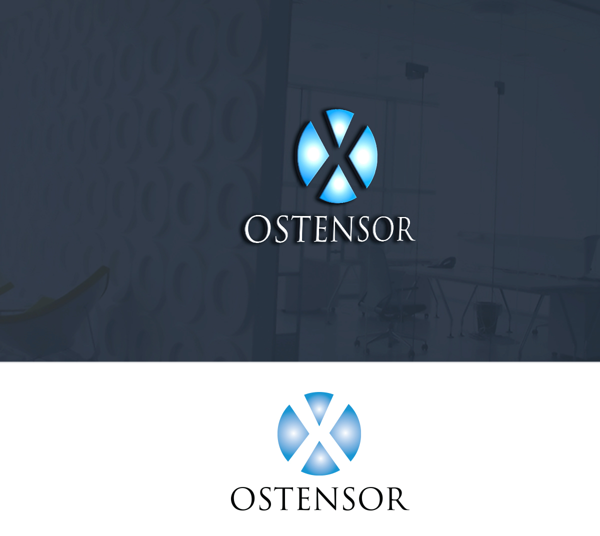 Logo Design by CreativeBaba for this project | Design #23198994