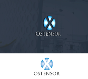 Logo Design by CreativeBaba for this project | Design: #23198994