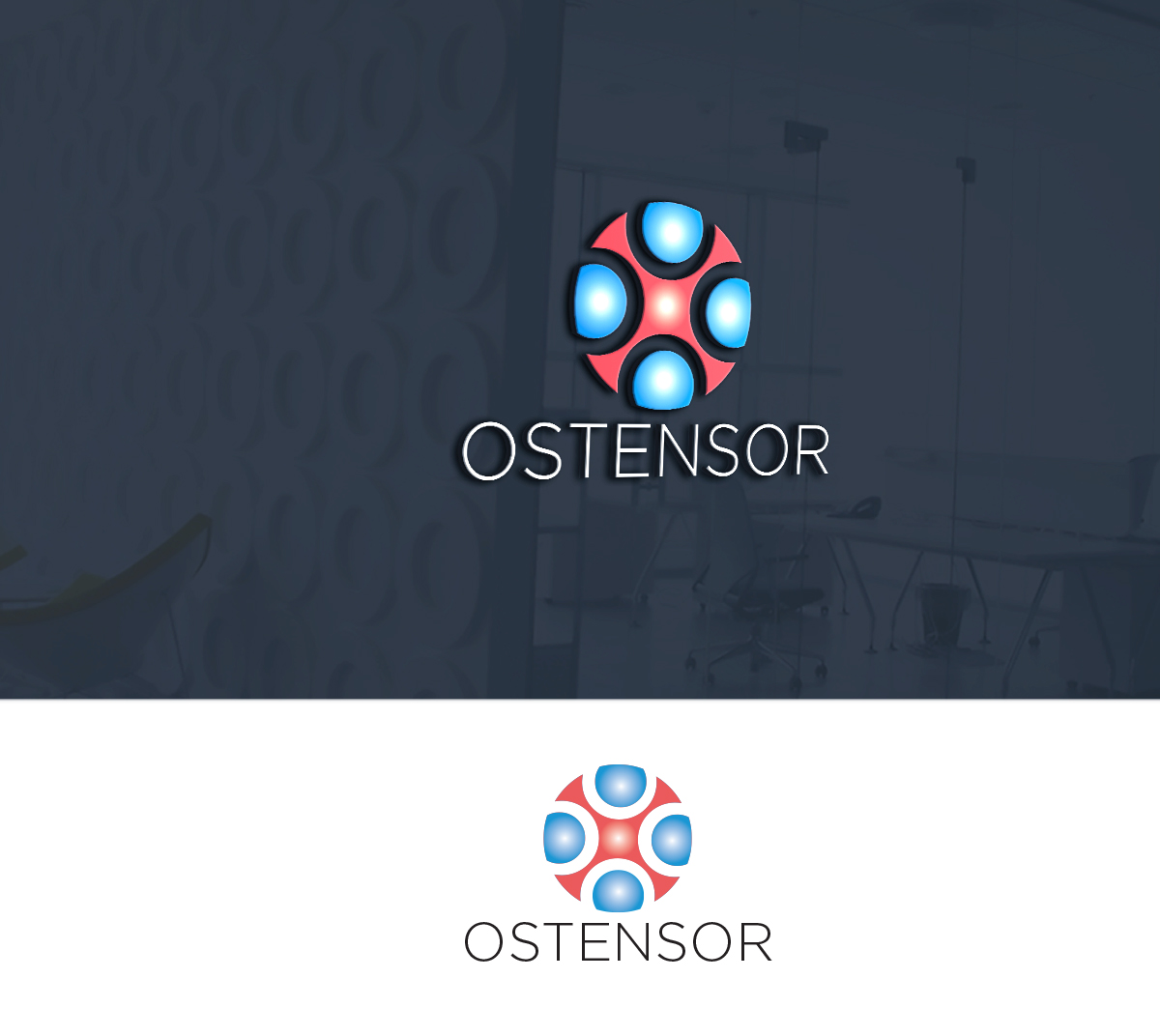 Diseño de Logo por CreativeBaba para este proyecto | Diseño #23198995