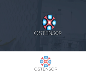 Logo Design by CreativeBaba for this project | Design: #23198995