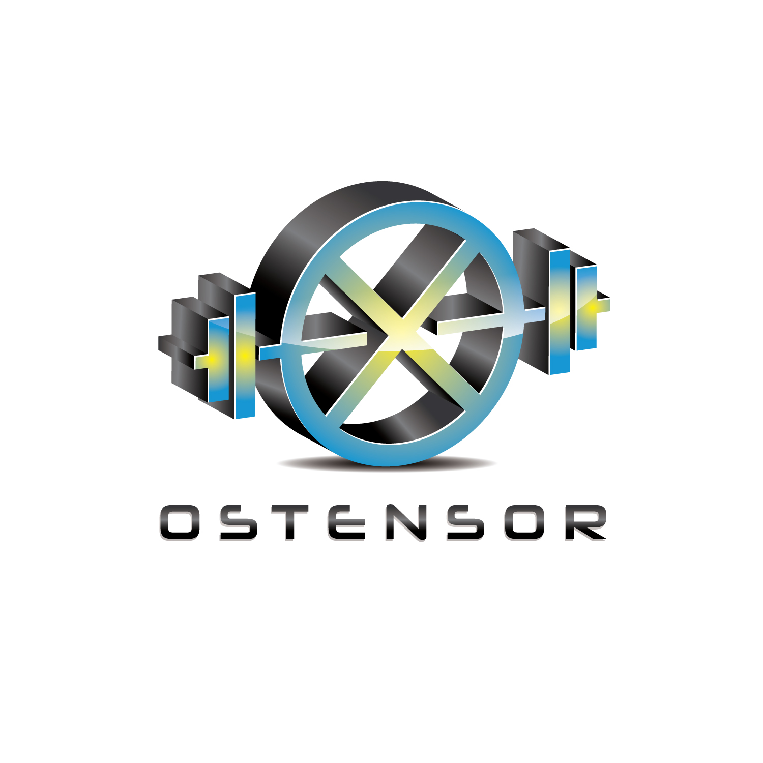 Design de Logo par geni pour ce projet | Design #23198534