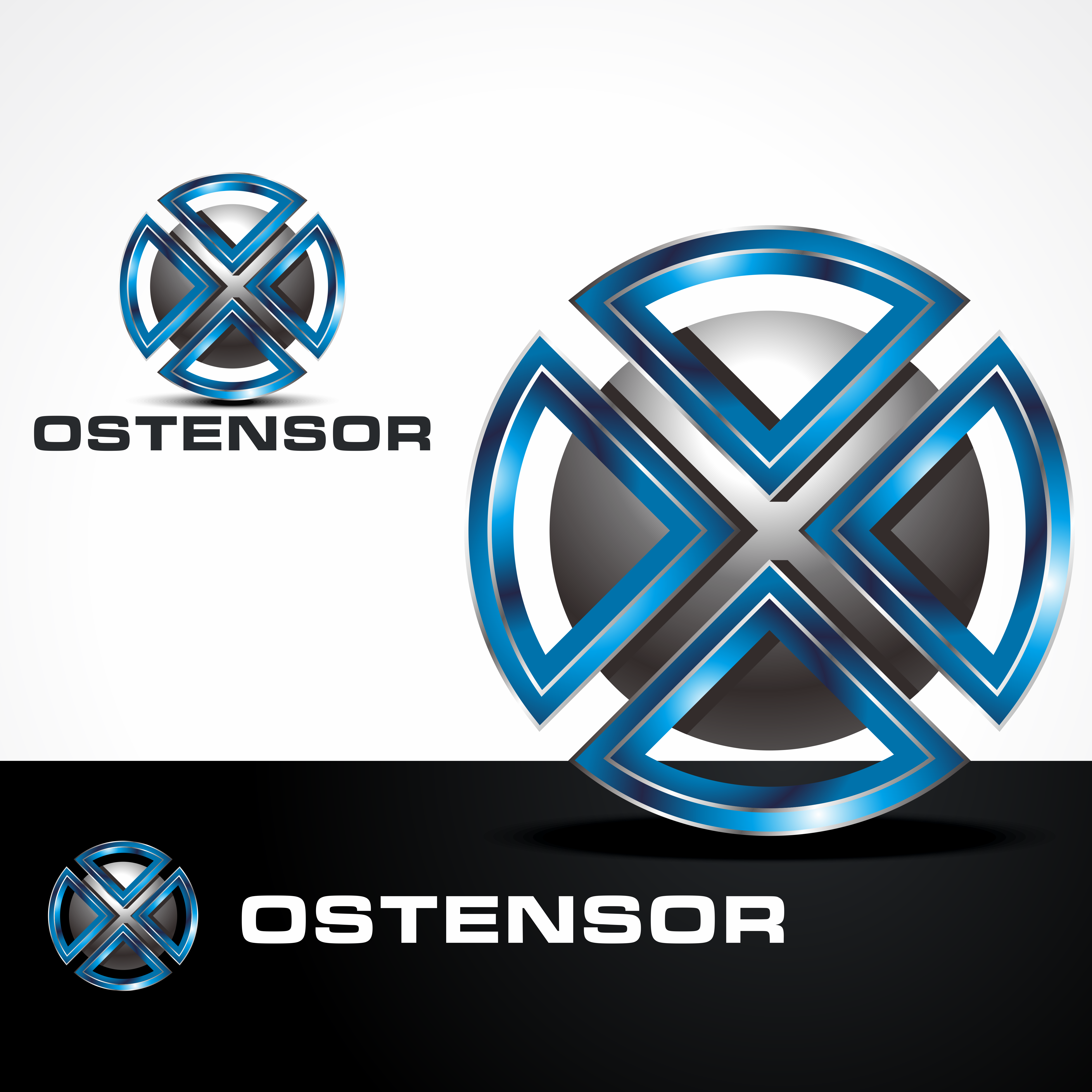 Logo Design by art_omoro for this project | Design #23248640