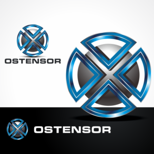 Logo Design by art_omoro