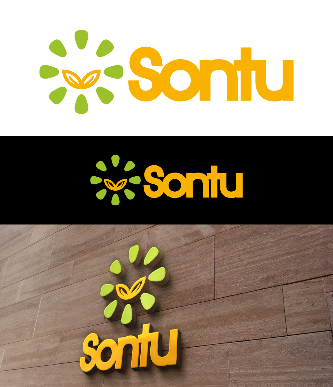 Logo Design by trufya for this project | Design #23289962