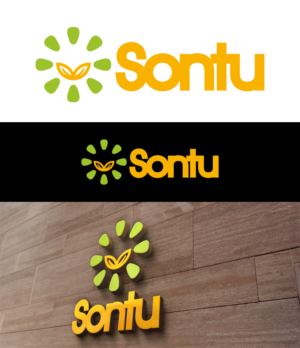 Logo Design by trufya for this project | Design: #23289962