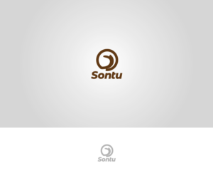 Logo Design by aglaronde23 for this project | Design: #23207689
