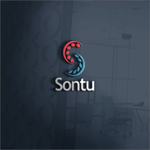 Logo Design by Arham Hidayat for this project | Design: #23220054