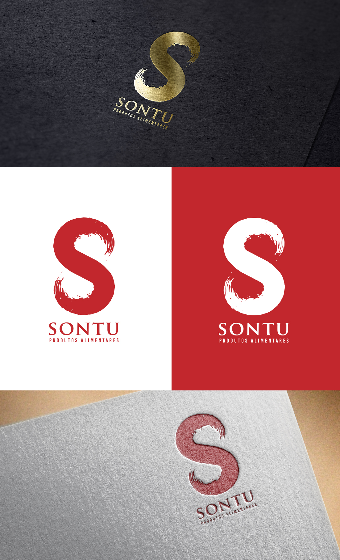 Logo-Design von GLDesigns für dieses Projekt | Design #23199672