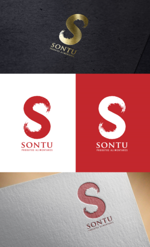 Diseño de Logo por GLDesigns para este proyecto | Diseño #23199672