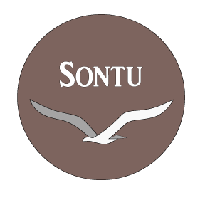 Logo Design by ckdesigns