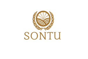 Logo Design by ivo_i_ivanov for this project | Design: #23204191