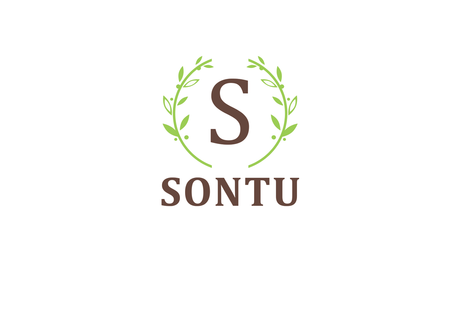 Logo Design by ivo_i_ivanov for this project | Design #23204213