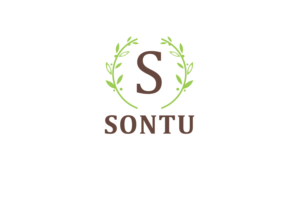 Logo Design by ivo_i_ivanov for this project | Design: #23204213