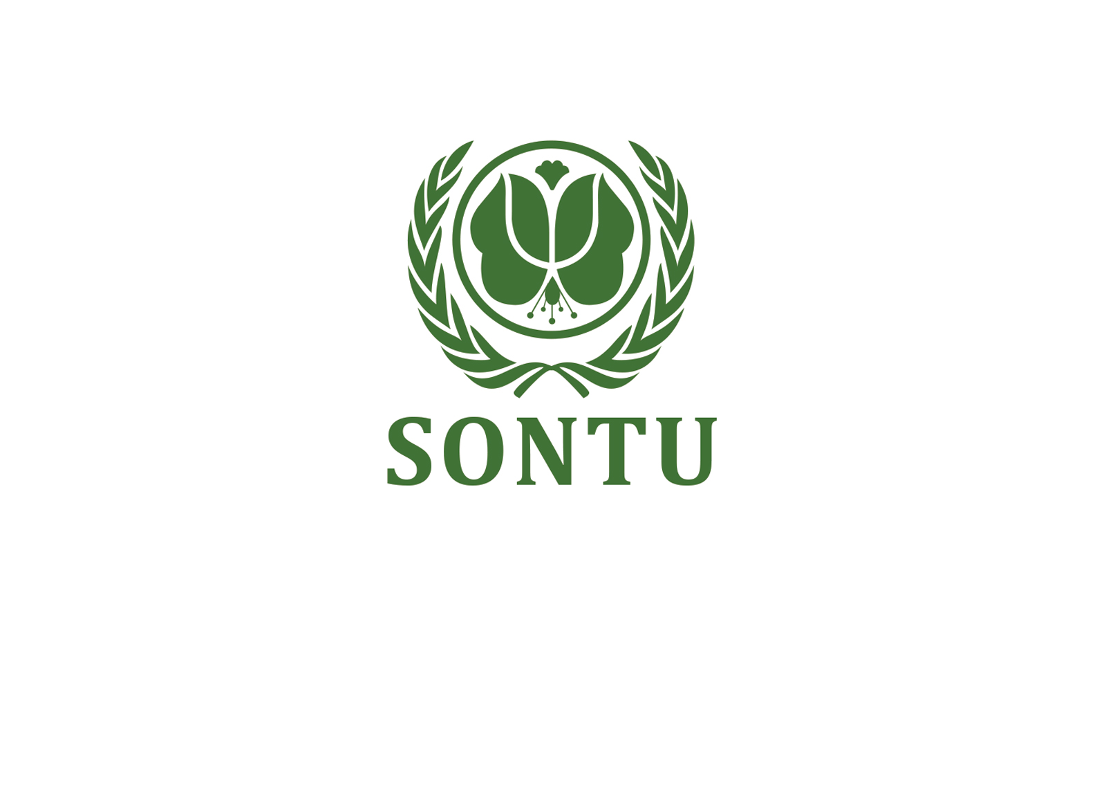 Logo Design by ivo_i_ivanov for this project | Design #23204214