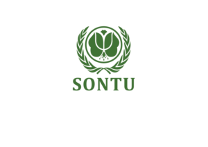 Logo Design by ivo_i_ivanov for this project | Design: #23204214