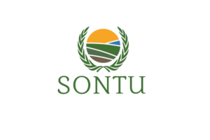 Logo Design by ivo_i_ivanov for this project | Design: #23206712