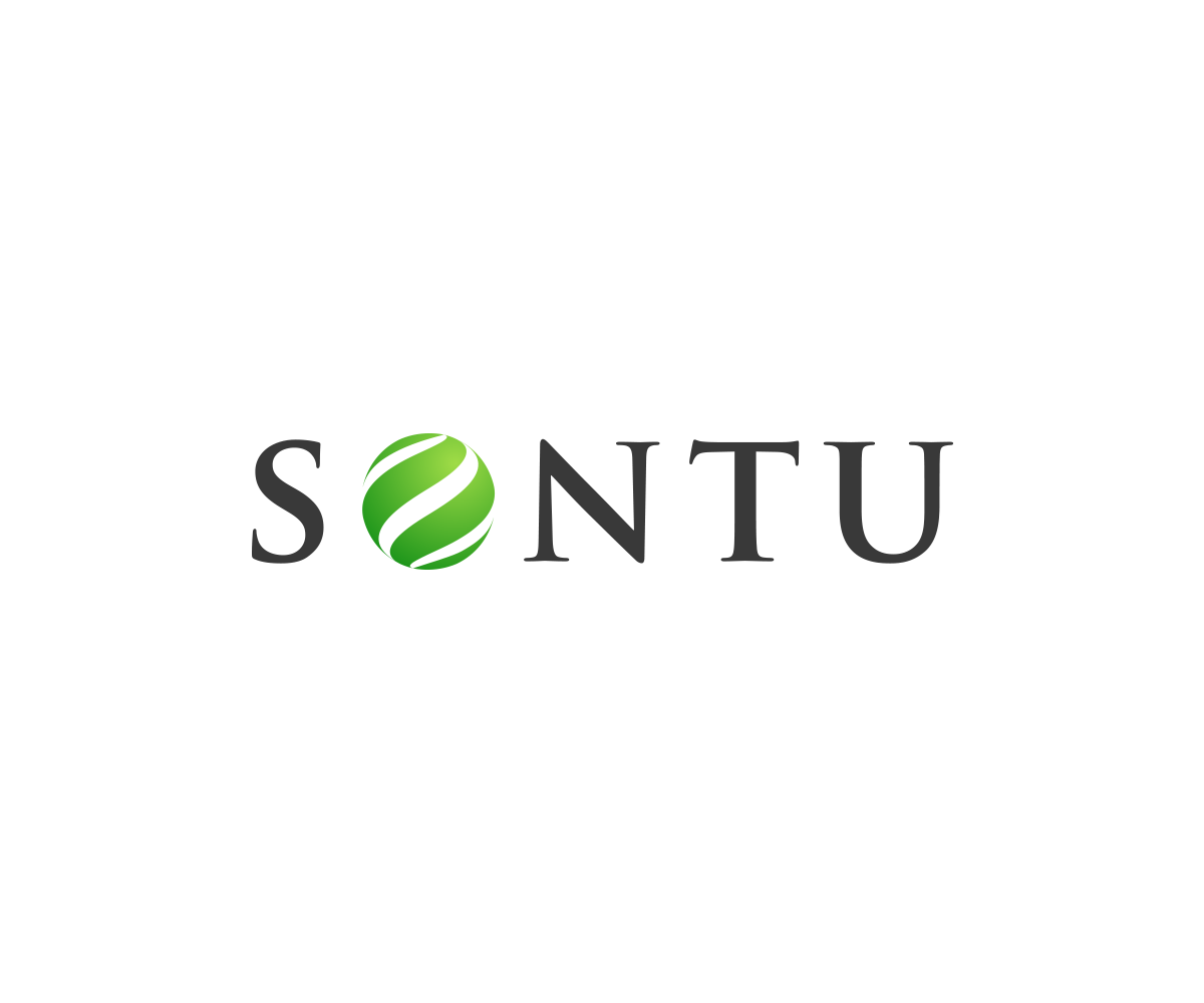 Logo Design by lexipej for this project | Design #23265985