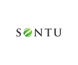 Logo Design by lexipej