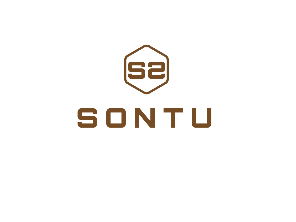 Logo Design by S design.rs for this project | Design #23235002