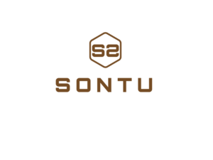 Logo Design by S design.rs for this project | Design: #23235002