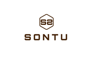 Logo Design by S design.rs for this project | Design: #23258727