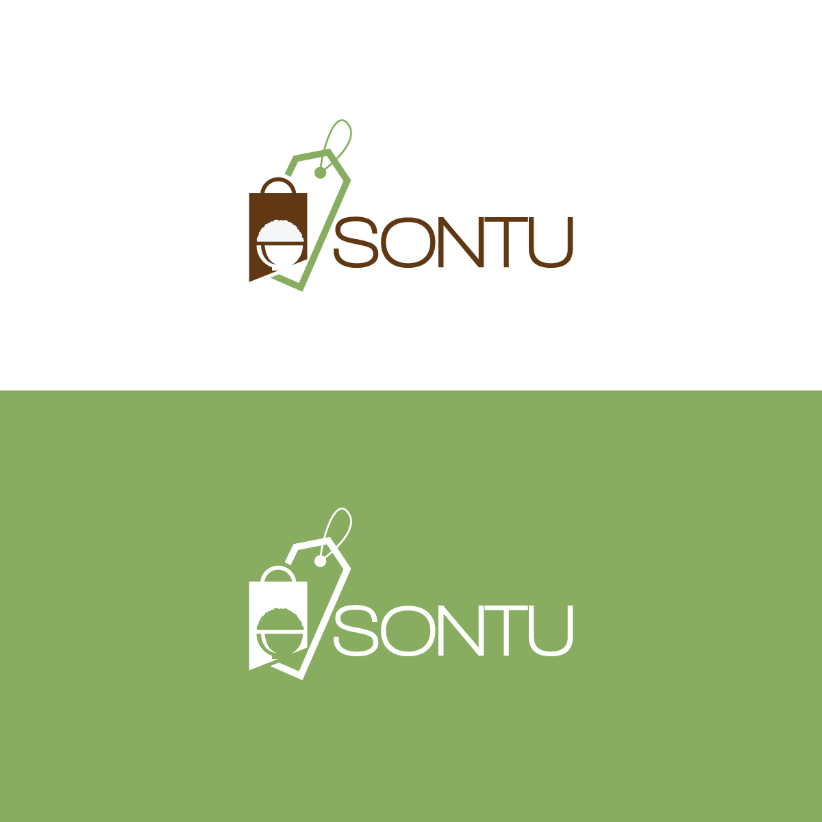 Logo Design by brand maker for this project | Design #23199049