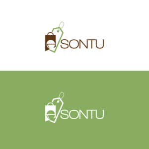 Diseño de Logo por brand maker para este proyecto | Diseño #23199049