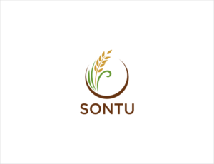 Design de Logo par 999team