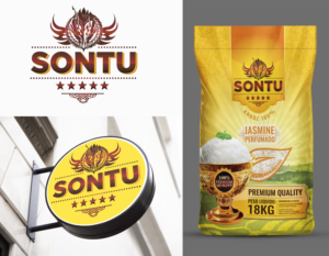 Logo Design by Navisol Creatives for this project | Design: #23211485