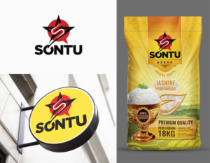 Logo Design by Navisol Creatives for this project | Design: #23222836