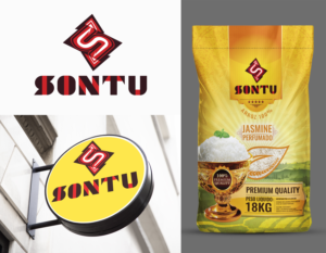 Logo Design by Navisol Creatives for this project | Design: #23248917