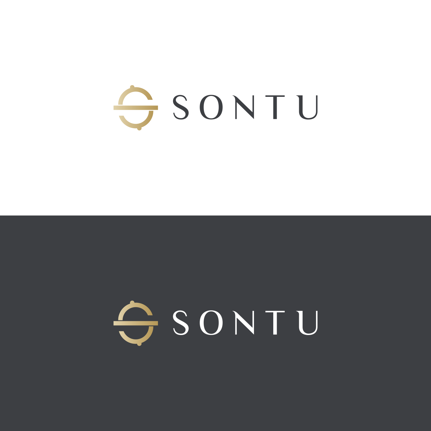 Logo Design by Zazyzu for this project | Design #23199889