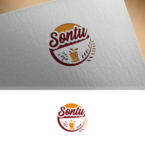 Logo Design by Maxo-Biz for this project | Design: #23225191