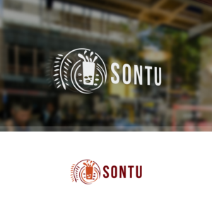 Logo Design by Maxo-Biz for this project | Design: #23225192