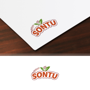 Logo Design by Maxo-Biz for this project | Design: #23225193