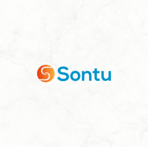 Logo Design by MarkazAlrusumatOfficial for this project | Design: #23218379