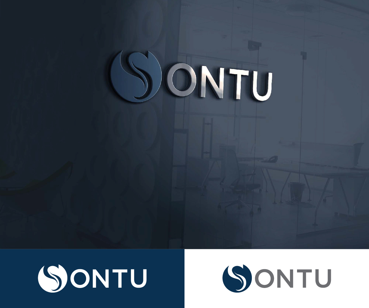 Logo Design by fauzan harun for this project | Design #23201250