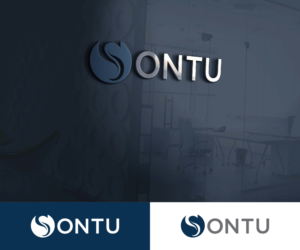 Logo Design by fauzan harun for this project | Design: #23201250