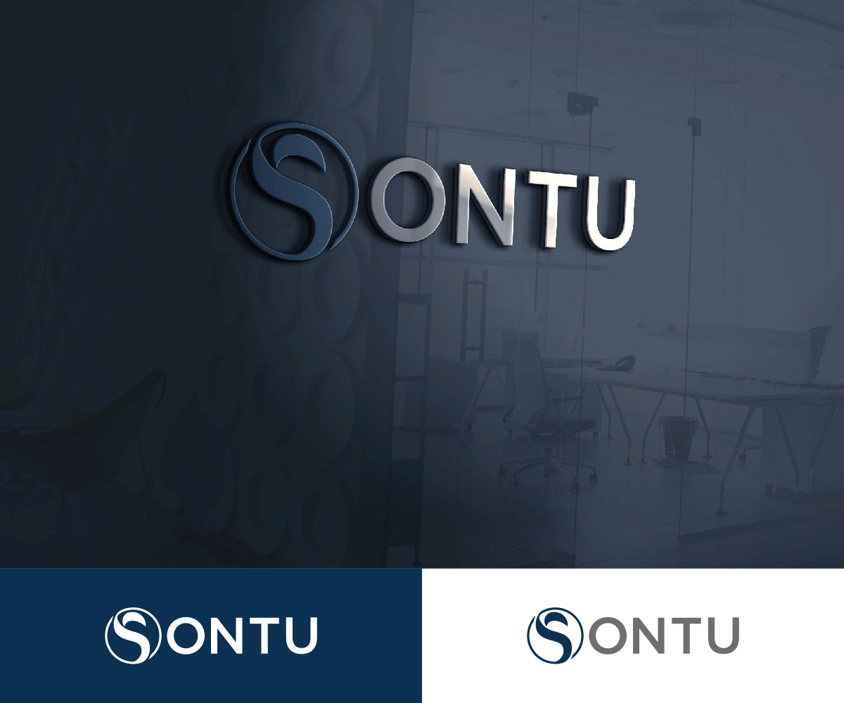 Logo Design by fauzan harun for this project | Design #23201251